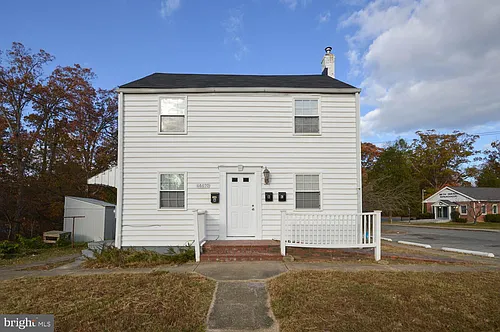 46670 Midway Dr #B Photo 1