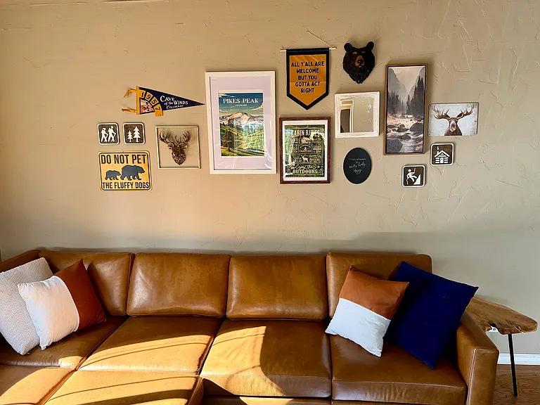 Aspen Dr — Photo 22