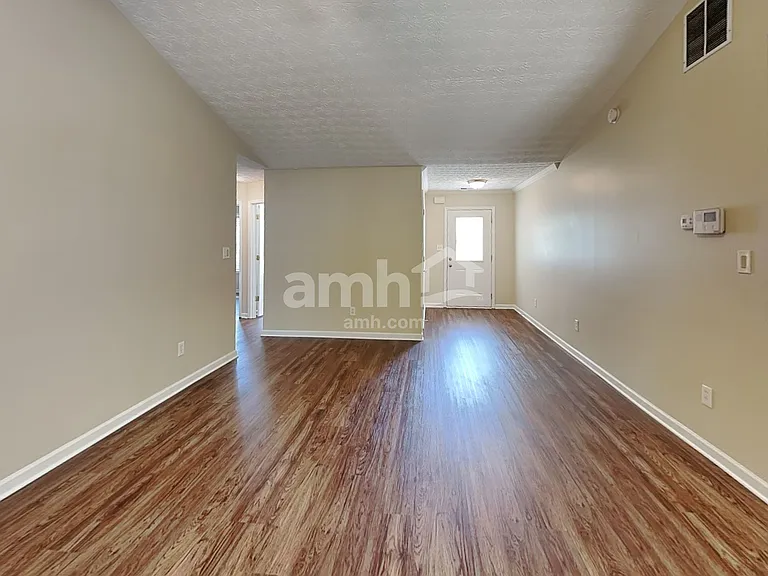 177 Waters Edge Dr — Photo 6