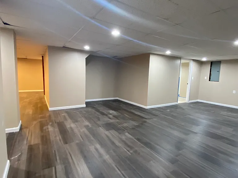 4403 Quarry Ln — Photo 39