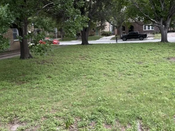 3029 Willing Ave, Fort Worth, TX 76110