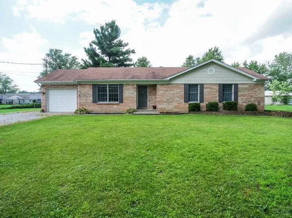 2278 State Route 131, Goshen, OH 45122