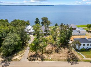 187 N Natchez Dr LOT 61, Madison, MS 39110