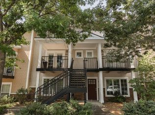 1035 Barnett Shoals Rd APT 1022, Athens, GA 30605
