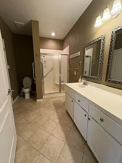 2027 Balmoral Dr — Photo 12