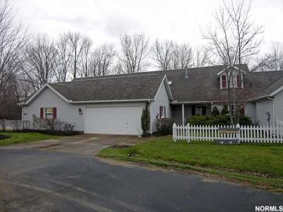 1495 Peppercorn Ct, Broadview Hts, OH, 44147