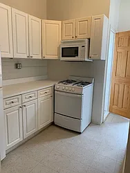 Rented by Time Equities, Inc.