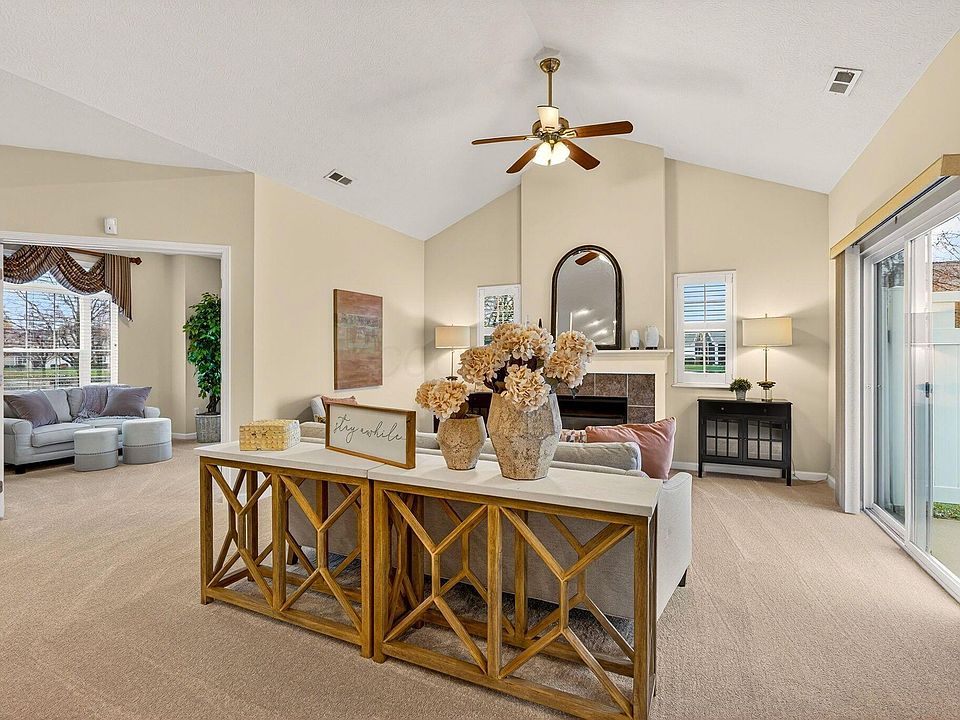 1st image of 6931 Rothwell St