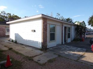 7318 Boone Rd, Houston, TX 77072