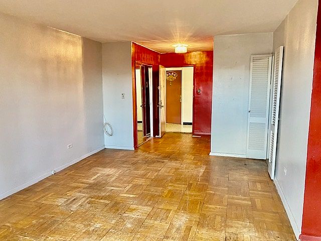 1st image of 34-43 60th St #1B
