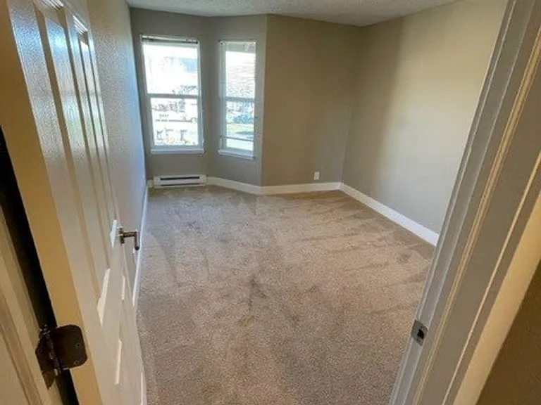 22857 SW Washington St #165 — Photo 5