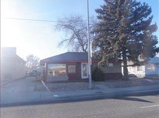 1952 Addison Ave E, Twin Falls, ID 83301