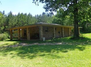 19407 Rocking D Rd, Covington, LA 70435