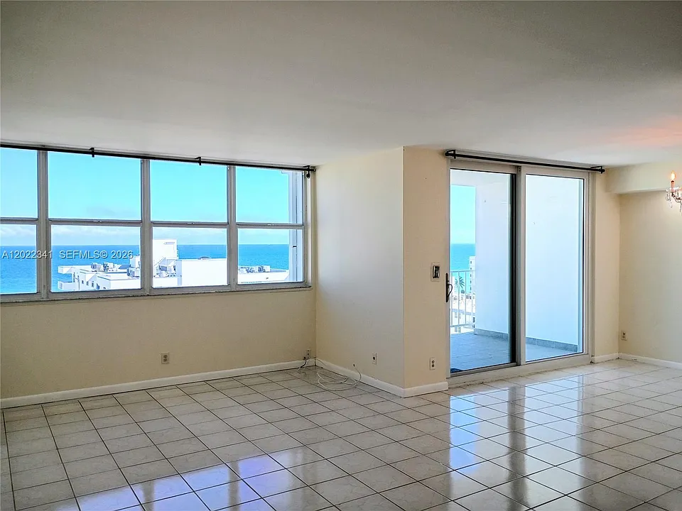 1410 S Ocean Dr #1208
