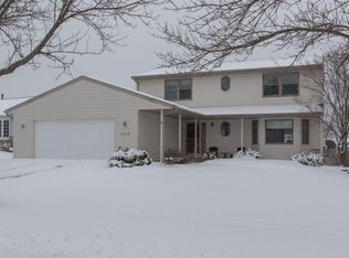 4440 57th St NW, Rochester, MN 55901