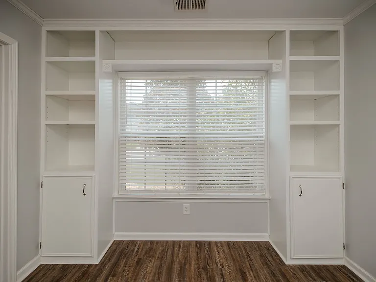 262 Island Green Rd — Photo 10