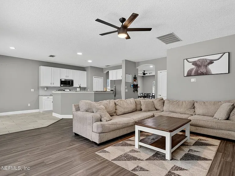 2038 Creekmont Dr — Photo 14