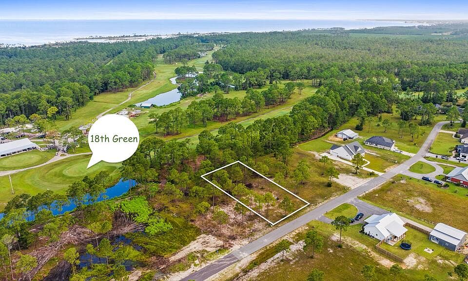 1st image of LOT 15 Plantation Dr