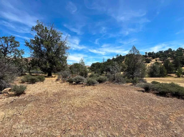 LOT 222 Rainbow St, Hornbrook, CA 96044