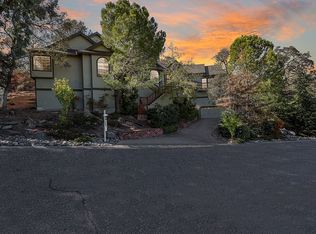 3102 Ridgeview Dr, El Dorado Hills, CA