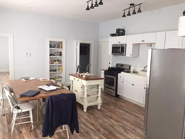 120 Chautauqua Ave #4 — Photo 10