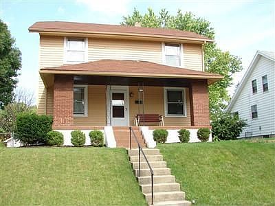1st image of 516 Gondert Ave