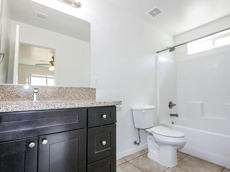 3850 E Teri Ct — Photo 7