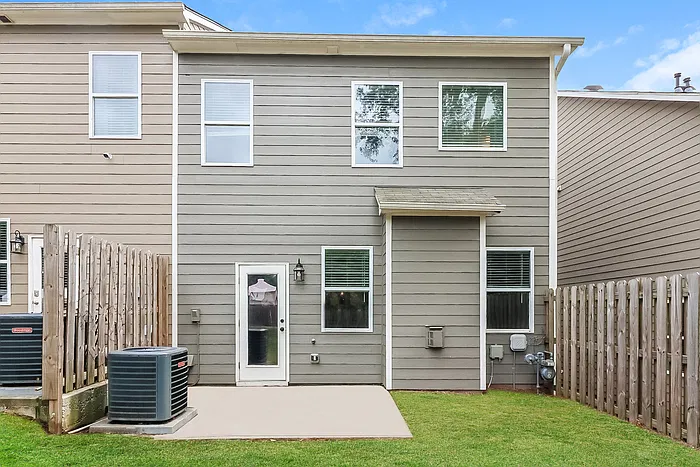 3023 Creekside Overlook Way — Photo 15