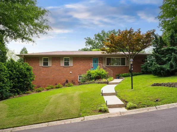 4421 Overlook Rd, Birmingham, AL 35222