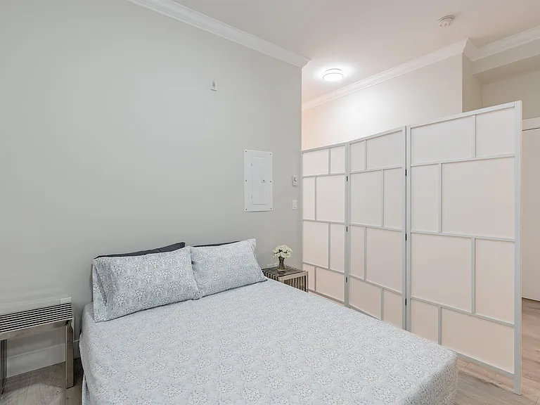 13799 101st Ave #608 — Photo 15