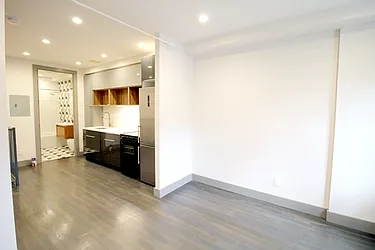 Rented by Elite NY Holdings