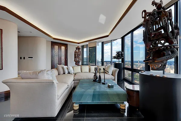 Sold by Corcoran | media 6