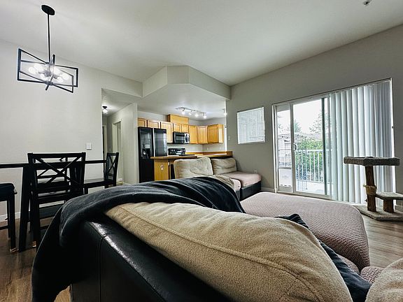 5th image of 6405 Isaac Ave SE Unit E