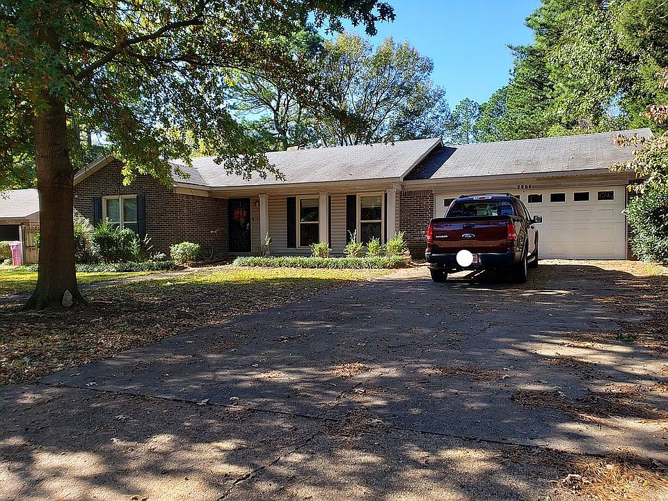1st image of 8317 Farmington Dr E