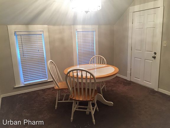 4th image of 1327 Quarry Ave NW #2