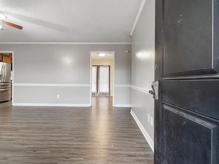 282 Faison West McGowen Rd — Photo 5