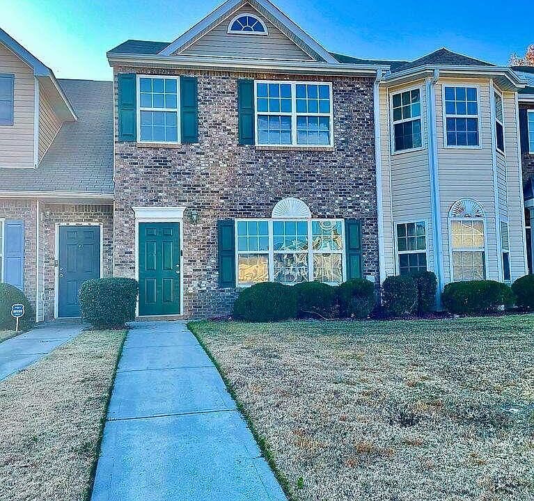 1st image of 8450 Oakley Cir