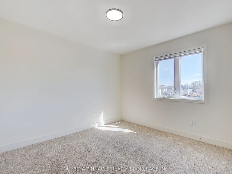 1377 Twilite Blvd — Photo 22