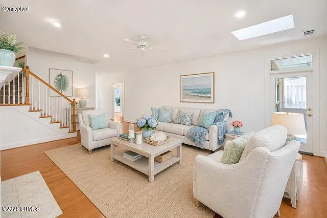 340 Westbrook Rd — Photo 25