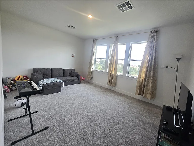 124 Ribera Dr — Photo 27