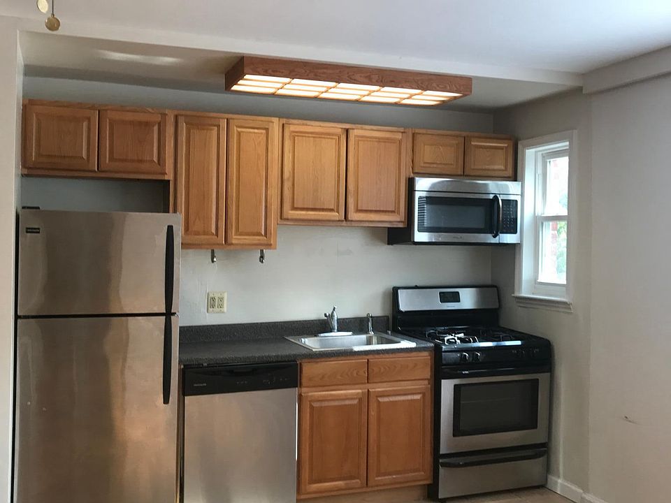 Fabulous Kitchen