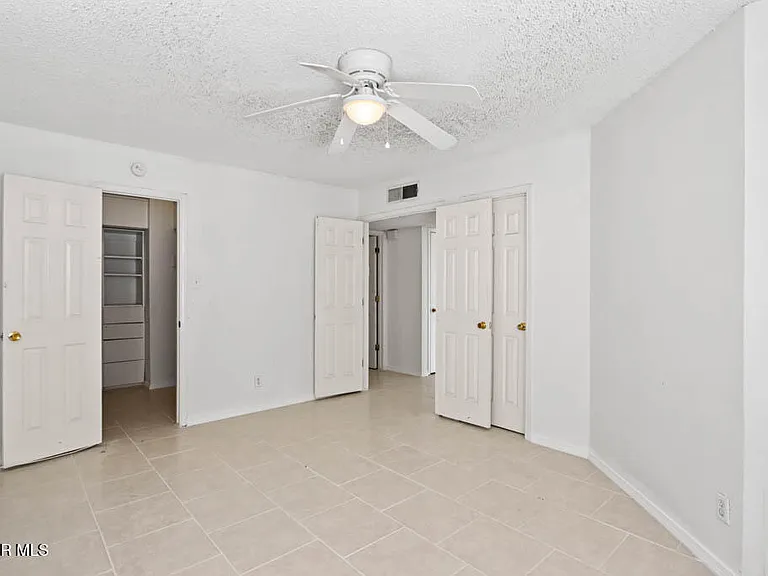 1478 Gene Torres Dr — Photo 12