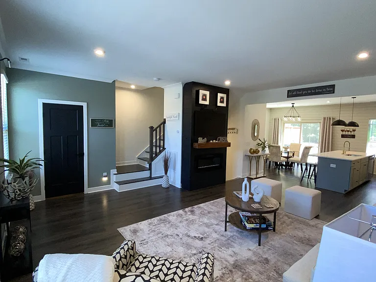 139 Eagle Wood Dr — Photo 19