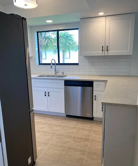 3500 El Conquistador Pkwy #350 — Photo 12