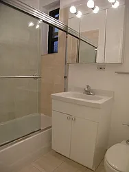 Rented by Vickers Realty