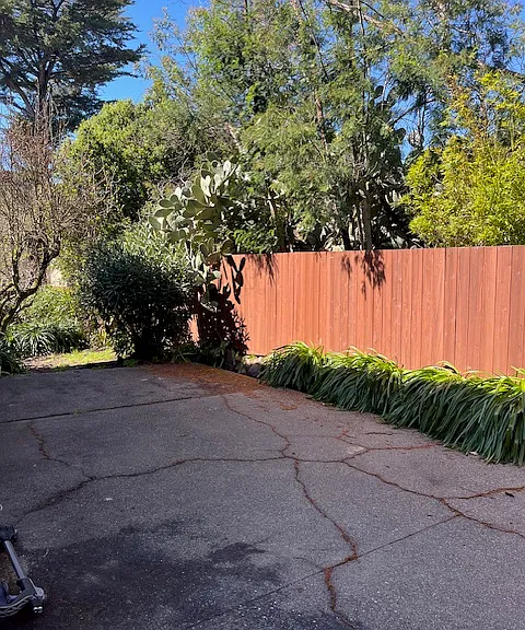 7 Oak Tree Ln #2 — Photo 20