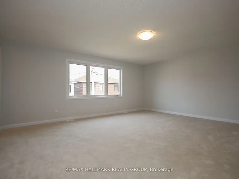 613 Idyllic Ter — Photo 26