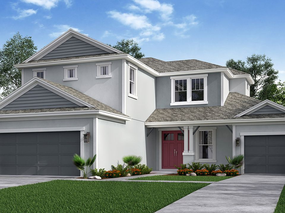 1st image of 1068 Lakeside Estates Dr #V0yi7z