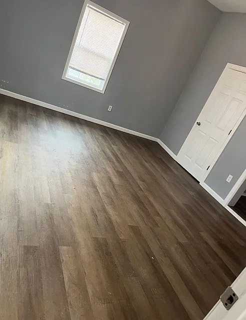 1 bed, 700 sqft, $725 — Photo 4
