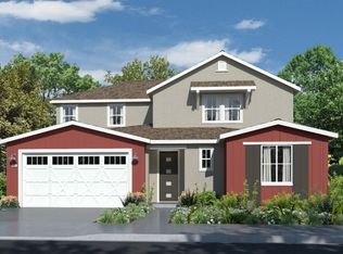 5930 Bonneville St, Sacramento, CA